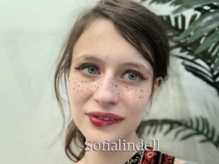 Sofialindell