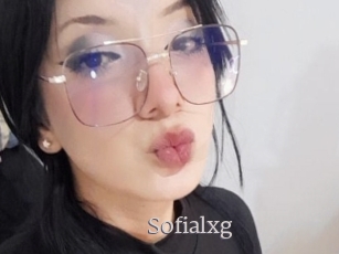 Sofialxg