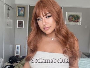 Sofiamabeluk
