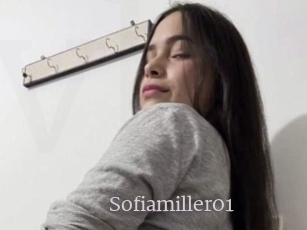 Sofiamiller01