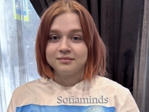 Sofiaminds
