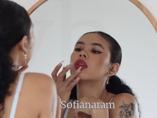 Sofianaram