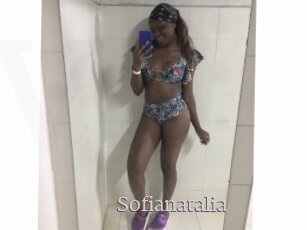 Sofianatalia