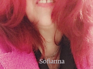 Sofianna