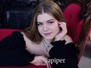Sofiapiper