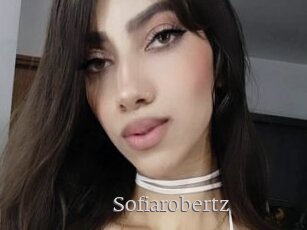 Sofiarobertz