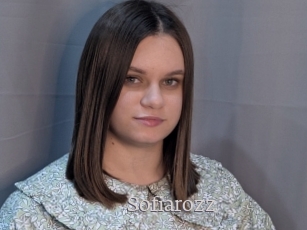 Sofiarozz