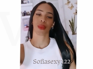 sofiasexy122 Vidéo Beurettes