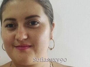 Sofia_sexy90