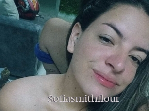 Sofiasmithflour