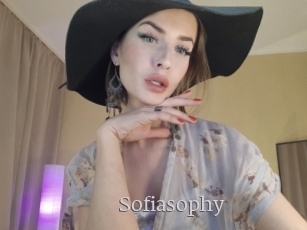 Sofiasophy