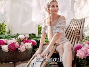 Sofiasoull