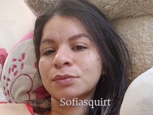 Sofiasquirt