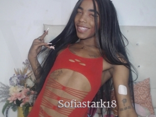 sofiastark18 Vidéo Beurettes