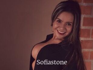 Sofiastone