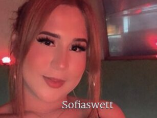 Sofiaswett