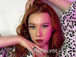 Sofiavincent