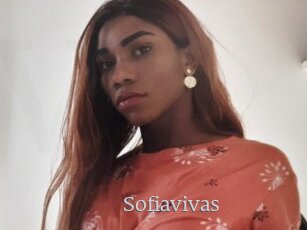 Sofiavivas