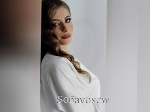 Sofiavosew
