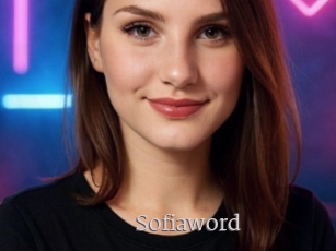 Sofiaword