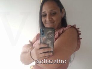 Sofiazafiro