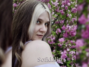 Sofidalin