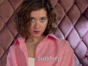 Sofideep