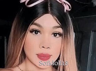 Sofidoll18