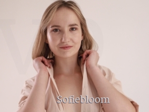 Sofiebloom