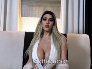 Sofiebrooks