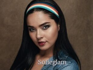 Sofieglam
