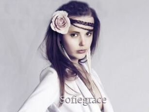 Sofiegrace