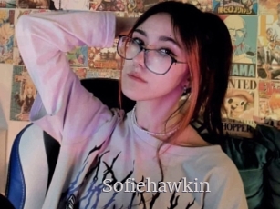 Sofiehawkin