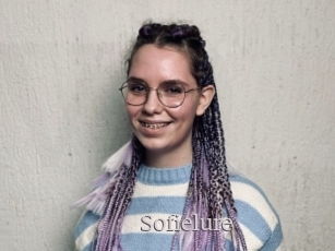 Sofielure