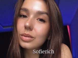 Sofierich