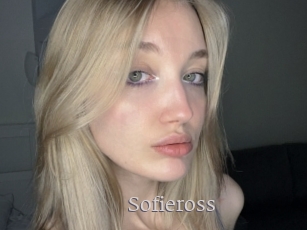 Sofieross