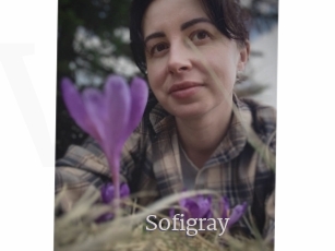 Sofi_gray