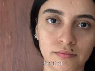 Sofii21