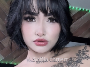 Sofiia_carterr