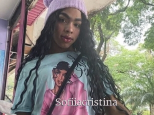 Sofiiacristina