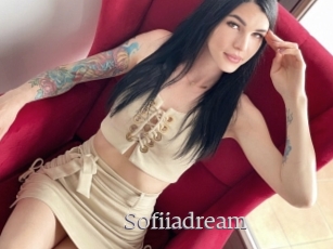 sofiiadream Vidéo Beurettes