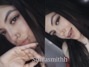 Sofiiasmithh