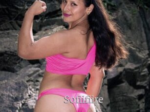 Sofiifiire