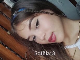 Sofiiia18