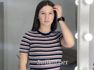 Sofikutner