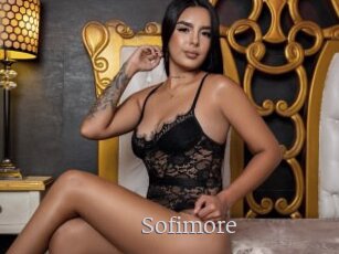 Sofimore