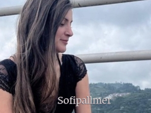Sofipallmer