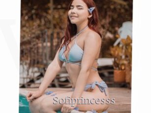 Sofiprincesss