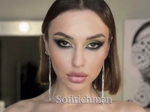 Sofirichman
