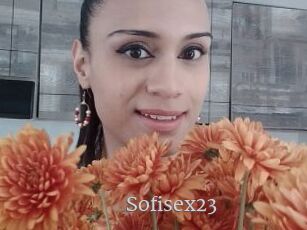 Sofisex23